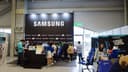 Cú bắt tay thế kỷ 200 tỷ USD: Samsung và Broadcom định hình lại chuỗi cung ứng AI toàn cầu đến năm 2030
