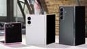 Samsung Galaxy Unpacked 2026: Kỷ nguyên mới của thiết bị gập Ultra và AI thông minh