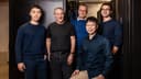 SkyPilot: Khi Databricks co-founder xây dựng 'Thụy Sĩ' cho hạ tầng tính toán AI