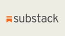 Substack ra mắt tính năng phát hiện nội dung AI: Cuộc chiến chống lại vấn nạn Claudefishing