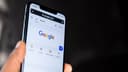 Google thua kiện về quyền cấm cào dữ liệu: Khi gã khổng lồ tìm kiếm đối mặt với chính vũ khí của mình