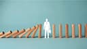 Giám sát Systemic Drift: Chìa khóa quản trị rủi ro cho các hệ thống AI phức tạp