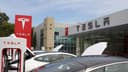 Tesla FSD: Khi phần mềm tự lái đạt cột mốc 1.5 triệu người dùng và bài toán giám sát con người