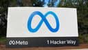 Meta AI chính thức đổ bộ Threads: Bước tiến mới trong trải nghiệm hội thoại cá nhân hóa