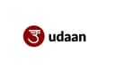 Udaan huy động 160 triệu USD: Nỗ lực tái cấu trúc bảng cân đối kế toán trước thềm IPO