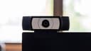 Khi chính sách camera-on trở thành rào cản: Bài học từ vụ kiện phân biệt đối xử tại nơi làm việc từ xa