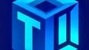 Khủng hoảng niềm tin trong tuyển dụng: Tại sao xác thực kỹ năng quan trọng hơn bao giờ hết