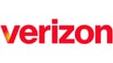 Verizon cắt giảm 3.000 nhân sự bán lẻ: Khi AI thay thế dịch vụ khách hàng và làn sóng chuyển đổi sang nhượng quyền