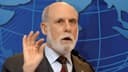 Vint Cerf và tầm nhìn định danh cho AI Agents: Khi Internet bước vào kỷ nguyên tự trị