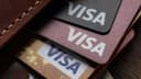 Visa Stablecoin Platform: Khi gã khổng lồ thanh toán định nghĩa lại tương lai của tiền tệ số