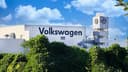 Góc khuất công nghệ: Hai kỹ sư Volkswagen đối mặt án tù vì giao dịch nội gián liên quan đến Rivian