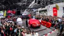Volkswagen đối mặt khủng hoảng lịch sử: Cắt giảm một nửa danh mục sản phẩm và bài toán nhân sự đầy tranh cãi