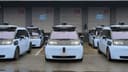 Chấm dứt kỷ nguyên độc quyền: Waymo tự vận hành ứng dụng Robotaxi tại Austin và Atlanta vào năm 2028
