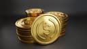 Giải mã giải pháp thanh toán Stablecoin: Tối ưu hóa dòng tiền cho doanh nghiệp công nghệ
