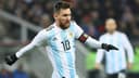 Khi một khoảnh khắc của Messi làm rung chuyển Google Search: Bài học về hạ tầng quy mô toàn cầu