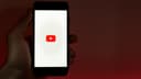 YouTube gặp sự cố nghiêm trọng với tính năng Picture-in-Picture trên Android và iOS