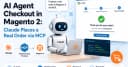 AI Agent Checkout trong Magento 2: Khi Claude thực hiện đơn hàng thực tế qua giao thức MCP