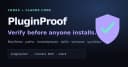 Khi Plugin vượt qua kiểm định nhưng vẫn thất bại sau khi cài đặt: Bài học về tính nhất quán trong phần mềm