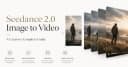 Giải mã Image-to-Video: Quy trình thực chiến tối ưu với Seedance 2.0
