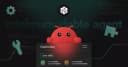OpenClaw cho người mới bắt đầu: Làm chủ công cụ tự động hóa và tùy biến giao diện