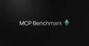 MCPMark v2: Đánh giá hiệu năng InsForge trên Claude 3.5 Sonnet 4.6