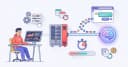 Triển khai ứng dụng Laravel tích hợp AI: Tối ưu hóa Queues, Streaming và Timeouts cho Production