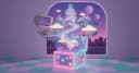 Giải mã tư duy thiết kế hệ thống qua lăng kính retro: Khi sự tối giản định nghĩa lại trải nghiệm lập trình