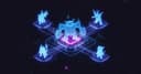 Scaling Your Pokémon Team: Khi hệ thống AI vượt xa thiết kế ban đầu
