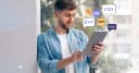 Tại sao PHP vẫn là lựa chọn hàng đầu của các kỹ sư chuyên nghiệp trong năm 2026?