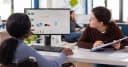 Hướng dẫn toàn diện về Regression Testing: Bảo vệ tính toàn vẹn của hệ thống trong kỷ nguyên phát triển phần mềm nhanh