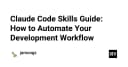 Claude Code: Bước ngoặt tự động hóa quy trình phát triển phần mềm hiện đại