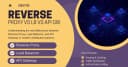 Phân biệt Reverse Proxy, Load Balancer và API Gateway: Góc nhìn chuyên gia cho kiến trúc hệ thống