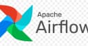 Giải mã Apache Airflow: Tư duy kiến trúc mới cho hệ thống Pipeline dữ liệu