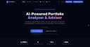 AI Portfolio Analyzer: Bước ngoặt trong việc đánh giá năng lực lập trình viên