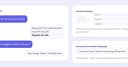 Tích hợp AI vào ứng dụng hóa đơn: Chiến lược kiểm soát dữ liệu và bảo mật tài chính