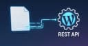 Tối ưu hóa WordPress: Cách tạo Custom API Endpoint mà không cần cài đặt Plugin
