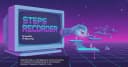 Tối ưu hóa quy trình Debug ứng dụng: Từ kỹ thuật CSS Injection đến tư duy kiểm soát hệ thống