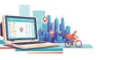 Tự động hóa thu thập dữ liệu: Xây dựng danh sách khách hàng tiềm năng từ UberEats trong 10 phút