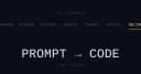 Tại sao AI Coding Assistant của bạn không hiểu lý do đằng sau mỗi dòng code?