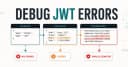 Giải mã JWT: Checklist thực chiến xử lý lỗi Malformed, Invalid Signature và Expired