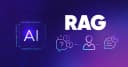 Xây dựng trợ lý RAG cục bộ với Ollama, ChromaDB và LangChain: Những bài học từ thực tế