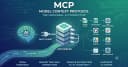 Giải mã Model Context Protocol (MCP): Tiêu chuẩn vàng mới cho kết nối AI và dữ liệu doanh nghiệp