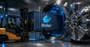 Docker Volumes và Bind Mounts: Giải mã nơi lưu trữ dữ liệu thực sự trong Container