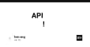 Tổng hợp các API Proxy hiệu quả và an toàn cho lập trình viên hiện đại