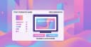Chấm dứt việc viết CSS Gradients thủ công: Công cụ tạo mã tự động hỗ trợ Tailwind và SCSS