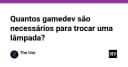 Nghệ thuật thay bóng đèn trong Game Development: Khi nào sự phức tạp trở thành rào cản?