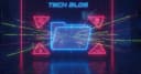 Giải mã lỗi Path Traversal khi Cursor tự động tải tệp tin: Nguyên nhân và cách khắc phục