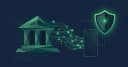 Giải mã Open Banking API: Những yêu cầu kỹ thuật thực tế để tuân thủ tiêu chuẩn PSD2
