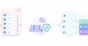 Chiến lược xử lý Fraud Check: Làm thế nào để ngăn chặn sự cố tê liệt hệ thống Fintech với NestJS