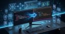 Tại sao việc chuyển đổi XML sang JSON vẫn là kỹ năng sinh tồn cho lập trình viên năm 2026